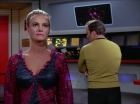 ariane179254_StarTrek_3x16_TheMarkOfGideon_1386.jpg