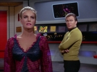 ariane179254_StarTrek_3x16_TheMarkOfGideon_1388.jpg