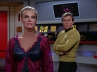 ariane179254_StarTrek_3x16_TheMarkOfGideon_1389.jpg
