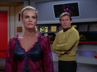 ariane179254_StarTrek_3x16_TheMarkOfGideon_1390.jpg