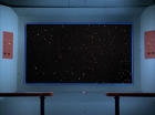 ariane179254_StarTrek_3x16_TheMarkOfGideon_1391.jpg