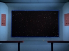 ariane179254_StarTrek_3x16_TheMarkOfGideon_1392.jpg