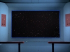ariane179254_StarTrek_3x16_TheMarkOfGideon_1393.jpg
