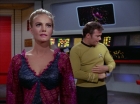 ariane179254_StarTrek_3x16_TheMarkOfGideon_1394.jpg