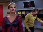 ariane179254_StarTrek_3x16_TheMarkOfGideon_1395.jpg