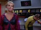 ariane179254_StarTrek_3x16_TheMarkOfGideon_1396.jpg