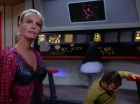 ariane179254_StarTrek_3x16_TheMarkOfGideon_1397.jpg