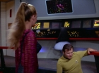 ariane179254_StarTrek_3x16_TheMarkOfGideon_1398.jpg