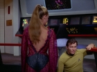 ariane179254_StarTrek_3x16_TheMarkOfGideon_1399.jpg