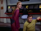 ariane179254_StarTrek_3x16_TheMarkOfGideon_1400.jpg