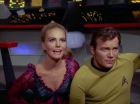 ariane179254_StarTrek_3x16_TheMarkOfGideon_1402.jpg