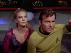Filename=ariane179254_StarTrek_3x16_TheMarkOfGideon_1403.jpg
Filesize=104KiB
Dimensions=1440x1080
Date added=May 31, 2015 ariane179254_StarTrek_3x16_TheMarkOfGideon_1403.jpg