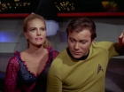 Filename=ariane179254_StarTrek_3x16_TheMarkOfGideon_1404.jpg
Filesize=95KiB
Dimensions=1440x1080
Date added=May 31, 2015 ariane179254_StarTrek_3x16_TheMarkOfGideon_1404.jpg