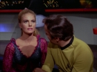 Filename=ariane179254_StarTrek_3x16_TheMarkOfGideon_1407.jpg
Filesize=102KiB
Dimensions=1440x1080
Date added=May 31, 2015 ariane179254_StarTrek_3x16_TheMarkOfGideon_1407.jpg