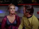 Filename=ariane179254_StarTrek_3x16_TheMarkOfGideon_1408.jpg
Filesize=116KiB
Dimensions=1440x1080
Date added=May 31, 2015 ariane179254_StarTrek_3x16_TheMarkOfGideon_1408.jpg