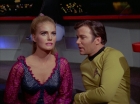 Filename=ariane179254_StarTrek_3x16_TheMarkOfGideon_1411.jpg
Filesize=118KiB
Dimensions=1440x1080
Date added=May 31, 2015 ariane179254_StarTrek_3x16_TheMarkOfGideon_1411.jpg