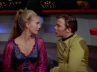 Filename=ariane179254_StarTrek_3x16_TheMarkOfGideon_1414.jpg
Filesize=120KiB
Dimensions=1440x1080
Date added=May 31, 2015 ariane179254_StarTrek_3x16_TheMarkOfGideon_1414.jpg