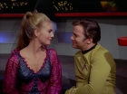 Filename=ariane179254_StarTrek_3x16_TheMarkOfGideon_1415.jpg
Filesize=120KiB
Dimensions=1440x1080
Date added=May 31, 2015 ariane179254_StarTrek_3x16_TheMarkOfGideon_1415.jpg
