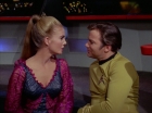 Filename=ariane179254_StarTrek_3x16_TheMarkOfGideon_1416.jpg
Filesize=119KiB
Dimensions=1440x1080
Date added=May 31, 2015 ariane179254_StarTrek_3x16_TheMarkOfGideon_1416.jpg