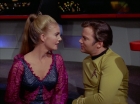Filename=ariane179254_StarTrek_3x16_TheMarkOfGideon_1417.jpg
Filesize=120KiB
Dimensions=1440x1080
Date added=May 31, 2015 ariane179254_StarTrek_3x16_TheMarkOfGideon_1417.jpg