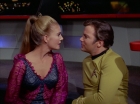 Filename=ariane179254_StarTrek_3x16_TheMarkOfGideon_1418.jpg
Filesize=120KiB
Dimensions=1440x1080
Date added=May 31, 2015 ariane179254_StarTrek_3x16_TheMarkOfGideon_1418.jpg