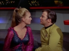 Filename=ariane179254_StarTrek_3x16_TheMarkOfGideon_1420.jpg
Filesize=117KiB
Dimensions=1440x1080
Date added=May 31, 2015 ariane179254_StarTrek_3x16_TheMarkOfGideon_1420.jpg