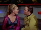 Filename=ariane179254_StarTrek_3x16_TheMarkOfGideon_1422.jpg
Filesize=117KiB
Dimensions=1440x1080
Date added=May 31, 2015 ariane179254_StarTrek_3x16_TheMarkOfGideon_1422.jpg