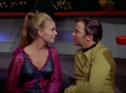 Filename=ariane179254_StarTrek_3x16_TheMarkOfGideon_1423.jpg
Filesize=117KiB
Dimensions=1440x1080
Date added=May 31, 2015 ariane179254_StarTrek_3x16_TheMarkOfGideon_1423.jpg
