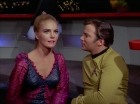 Filename=ariane179254_StarTrek_3x16_TheMarkOfGideon_1424.jpg
Filesize=115KiB
Dimensions=1440x1080
Date added=May 31, 2015 ariane179254_StarTrek_3x16_TheMarkOfGideon_1424.jpg