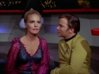 Filename=ariane179254_StarTrek_3x16_TheMarkOfGideon_1425.jpg
Filesize=115KiB
Dimensions=1440x1080
Date added=May 31, 2015 ariane179254_StarTrek_3x16_TheMarkOfGideon_1425.jpg
