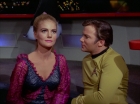 Filename=ariane179254_StarTrek_3x16_TheMarkOfGideon_1426.jpg
Filesize=115KiB
Dimensions=1440x1080
Date added=May 31, 2015 ariane179254_StarTrek_3x16_TheMarkOfGideon_1426.jpg