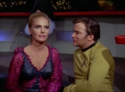 Filename=ariane179254_StarTrek_3x16_TheMarkOfGideon_1427.jpg
Filesize=115KiB
Dimensions=1440x1080
Date added=May 31, 2015 ariane179254_StarTrek_3x16_TheMarkOfGideon_1427.jpg
