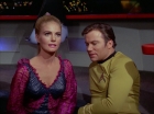 Filename=ariane179254_StarTrek_3x16_TheMarkOfGideon_1428.jpg
Filesize=107KiB
Dimensions=1440x1080
Date added=May 31, 2015 ariane179254_StarTrek_3x16_TheMarkOfGideon_1428.jpg