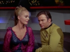 Filename=ariane179254_StarTrek_3x16_TheMarkOfGideon_1429.jpg
Filesize=117KiB
Dimensions=1440x1080
Date added=May 31, 2015 ariane179254_StarTrek_3x16_TheMarkOfGideon_1429.jpg
