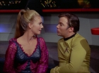 Filename=ariane179254_StarTrek_3x16_TheMarkOfGideon_1430.jpg
Filesize=120KiB
Dimensions=1440x1080
Date added=May 31, 2015 ariane179254_StarTrek_3x16_TheMarkOfGideon_1430.jpg
