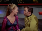 Filename=ariane179254_StarTrek_3x16_TheMarkOfGideon_1431.jpg
Filesize=117KiB
Dimensions=1440x1080
Date added=May 31, 2015 ariane179254_StarTrek_3x16_TheMarkOfGideon_1431.jpg
