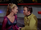 Filename=ariane179254_StarTrek_3x16_TheMarkOfGideon_1432.jpg
Filesize=115KiB
Dimensions=1440x1080
Date added=May 31, 2015 ariane179254_StarTrek_3x16_TheMarkOfGideon_1432.jpg