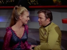 Filename=ariane179254_StarTrek_3x16_TheMarkOfGideon_1433.jpg
Filesize=114KiB
Dimensions=1440x1080
Date added=May 31, 2015 ariane179254_StarTrek_3x16_TheMarkOfGideon_1433.jpg