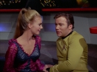 Filename=ariane179254_StarTrek_3x16_TheMarkOfGideon_1434.jpg
Filesize=113KiB
Dimensions=1440x1080
Date added=May 31, 2015 ariane179254_StarTrek_3x16_TheMarkOfGideon_1434.jpg