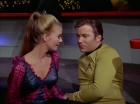 Filename=ariane179254_StarTrek_3x16_TheMarkOfGideon_1435.jpg
Filesize=112KiB
Dimensions=1440x1080
Date added=May 31, 2015 ariane179254_StarTrek_3x16_TheMarkOfGideon_1435.jpg
