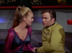 Filename=ariane179254_StarTrek_3x16_TheMarkOfGideon_1436.jpg
Filesize=113KiB
Dimensions=1440x1080
Date added=May 31, 2015 ariane179254_StarTrek_3x16_TheMarkOfGideon_1436.jpg