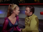 Filename=ariane179254_StarTrek_3x16_TheMarkOfGideon_1437.jpg
Filesize=114KiB
Dimensions=1440x1080
Date added=May 31, 2015 ariane179254_StarTrek_3x16_TheMarkOfGideon_1437.jpg