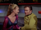 Filename=ariane179254_StarTrek_3x16_TheMarkOfGideon_1438.jpg
Filesize=113KiB
Dimensions=1440x1080
Date added=May 31, 2015 ariane179254_StarTrek_3x16_TheMarkOfGideon_1438.jpg
