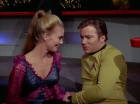 Filename=ariane179254_StarTrek_3x16_TheMarkOfGideon_1439.jpg
Filesize=113KiB
Dimensions=1440x1080
Date added=May 31, 2015 ariane179254_StarTrek_3x16_TheMarkOfGideon_1439.jpg
