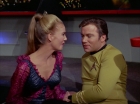 Filename=ariane179254_StarTrek_3x16_TheMarkOfGideon_1440.jpg
Filesize=102KiB
Dimensions=1440x1080
Date added=May 31, 2015 ariane179254_StarTrek_3x16_TheMarkOfGideon_1440.jpg