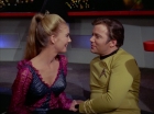 Filename=ariane179254_StarTrek_3x16_TheMarkOfGideon_1441.jpg
Filesize=116KiB
Dimensions=1440x1080
Date added=May 31, 2015 ariane179254_StarTrek_3x16_TheMarkOfGideon_1441.jpg
