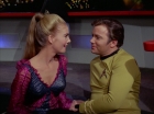 Filename=ariane179254_StarTrek_3x16_TheMarkOfGideon_1442.jpg
Filesize=116KiB
Dimensions=1440x1080
Date added=May 31, 2015 ariane179254_StarTrek_3x16_TheMarkOfGideon_1442.jpg