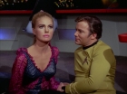 Filename=ariane179254_StarTrek_3x16_TheMarkOfGideon_1445.jpg
Filesize=114KiB
Dimensions=1440x1080
Date added=May 31, 2015 ariane179254_StarTrek_3x16_TheMarkOfGideon_1445.jpg