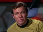 Filename=ariane179254_StarTrek_3x16_TheMarkOfGideon_1447.jpg
Filesize=91KiB
Dimensions=1440x1080
Date added=May 31, 2015 ariane179254_StarTrek_3x16_TheMarkOfGideon_1447.jpg