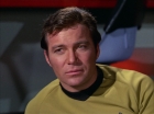 Filename=ariane179254_StarTrek_3x16_TheMarkOfGideon_1448.jpg
Filesize=90KiB
Dimensions=1440x1080
Date added=May 31, 2015 ariane179254_StarTrek_3x16_TheMarkOfGideon_1448.jpg